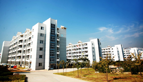 青岛酒店管理职业技术学院教务处网站